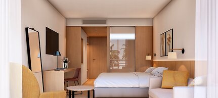 Protur Sa Coma Playa Hotel & Spa