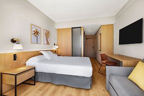 Protur Sa Coma Playa Hotel & Spa