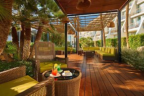 Protur Sa Coma Playa Hotel & Spa