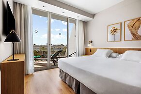 Protur Sa Coma Playa Hotel & Spa