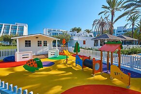 Protur Sa Coma Playa Hotel & Spa