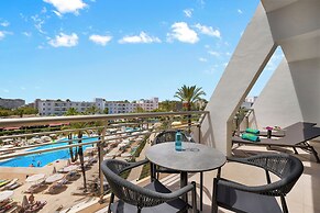 Protur Sa Coma Playa Hotel & Spa