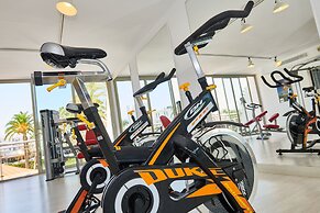 Protur Sa Coma Playa Hotel & Spa