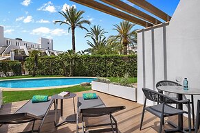 Protur Sa Coma Playa Hotel & Spa