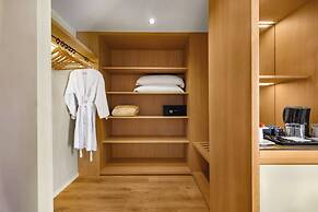 Protur Sa Coma Playa Hotel & Spa