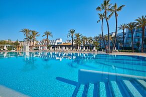 Protur Sa Coma Playa Hotel & Spa