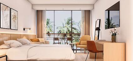 Protur Sa Coma Playa Hotel & Spa