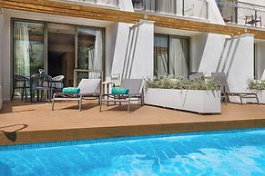 Protur Sa Coma Playa Hotel & Spa