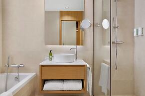 Protur Sa Coma Playa Hotel & Spa