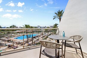 Protur Sa Coma Playa Hotel & Spa