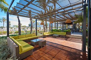 Protur Sa Coma Playa Hotel & Spa