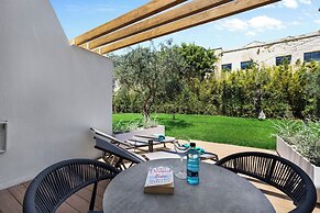 Protur Sa Coma Playa Hotel & Spa