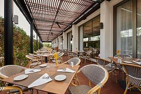 Protur Sa Coma Playa Hotel & Spa