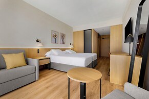 Protur Sa Coma Playa Hotel & Spa