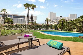 Protur Sa Coma Playa Hotel & Spa