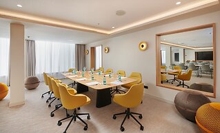 Protur Sa Coma Playa Hotel & Spa