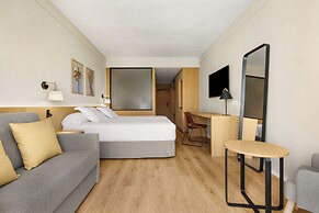 Protur Sa Coma Playa Hotel & Spa