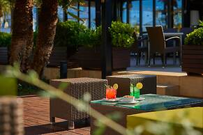 Protur Sa Coma Playa Hotel & Spa