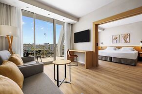 Protur Sa Coma Playa Hotel & Spa