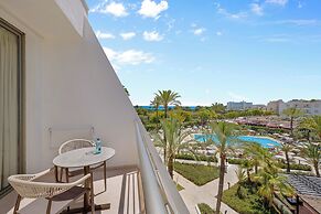 Protur Sa Coma Playa Hotel & Spa