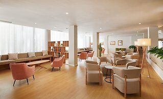 Protur Sa Coma Playa Hotel & Spa