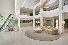 Protur Sa Coma Playa Hotel & Spa