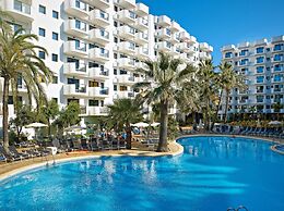 Protur Palmeras Playa Hotel - All Inclusive
