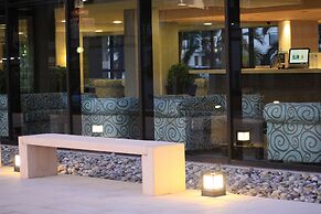 Protur Palmeras Playa Hotel - All Inclusive