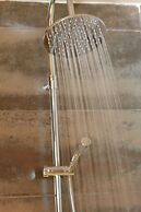 Protur Palmeras Playa Hotel - All Inclusive