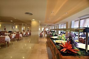 Protur Palmeras Playa Hotel - All Inclusive