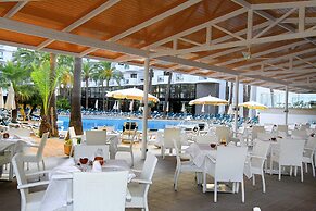 Protur Palmeras Playa Hotel - All Inclusive