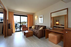 Protur Palmeras Playa Hotel - All Inclusive