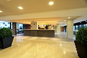 Protur Palmeras Playa Hotel - All Inclusive