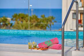 Protur Palmeras Playa Hotel - All Inclusive