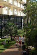 Protur Palmeras Playa Hotel - All Inclusive