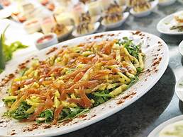 Protur Palmeras Playa Hotel - All Inclusive