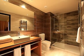 Protur Palmeras Playa Hotel - All Inclusive