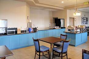 Country Inn & Suites by Radisson, BWI Airport (Baltimore), MD