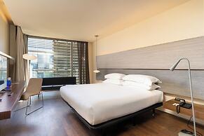 B-Hotel