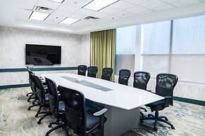 Coast Hotel & Convention Centre Langley City