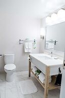 Coast Hotel & Convention Centre Langley City