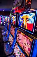 Coast Hotel & Convention Centre Langley City