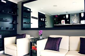 Coast Hotel & Convention Centre Langley City