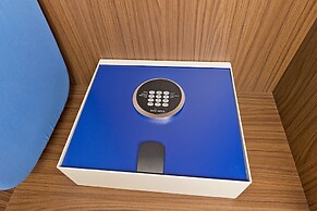 Holiday Inn Express Hotel & Suites Conroe I-45 North by IHG