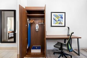 Holiday Inn Express Hotel & Suites Conroe I-45 North by IHG