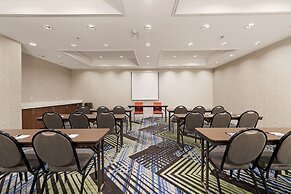 Holiday Inn Express Hotel & Suites Conroe I-45 North by IHG