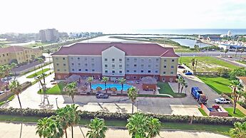 Holiday Inn Express Hotel & Suites South Padre Island, an IHG Hotel