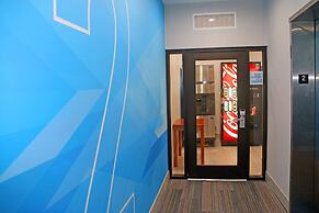 Holiday Inn Express Hotel & Suites South Padre Island by IHG