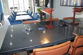 Holiday Inn Express Hotel & Suites South Padre Island by IHG