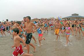 Holiday Inn Express Hotel & Suites South Padre Island by IHG